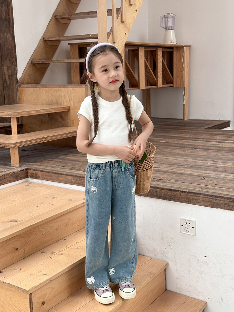 2024-04-17 153632.jpg