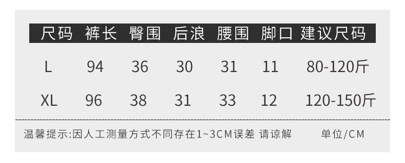 羊羔绒打底裤女秋冬季新款外穿高腰紧身显瘦加绒东北特厚保暖棉裤详情3