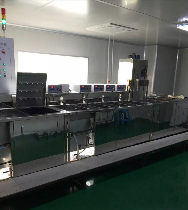 汽车后视镜防雨防水膜防远光防雾防反光贴膜汽车    后视镜防水膜详情9