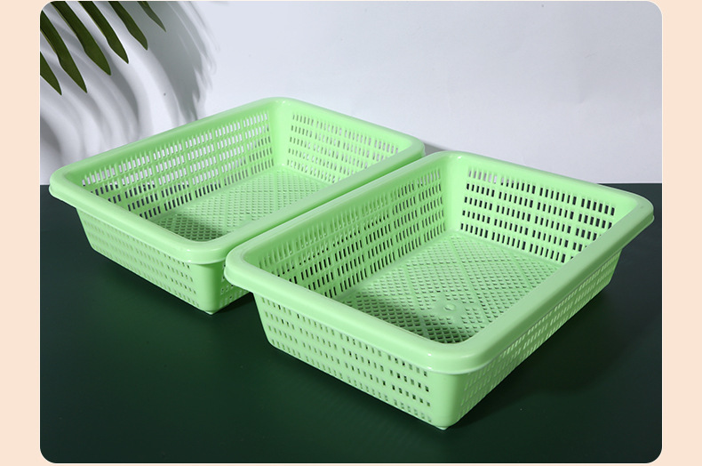 O1CN01kRyjTV1p571yGAP3c_!!2211