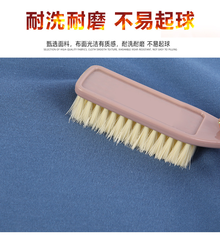 详情_13