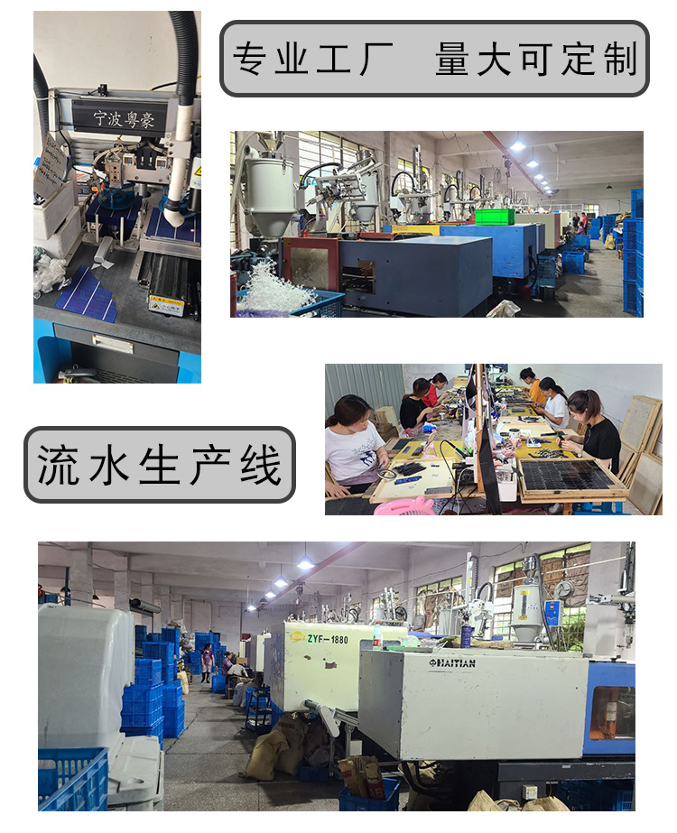 微信图片_20220523103136.jpg