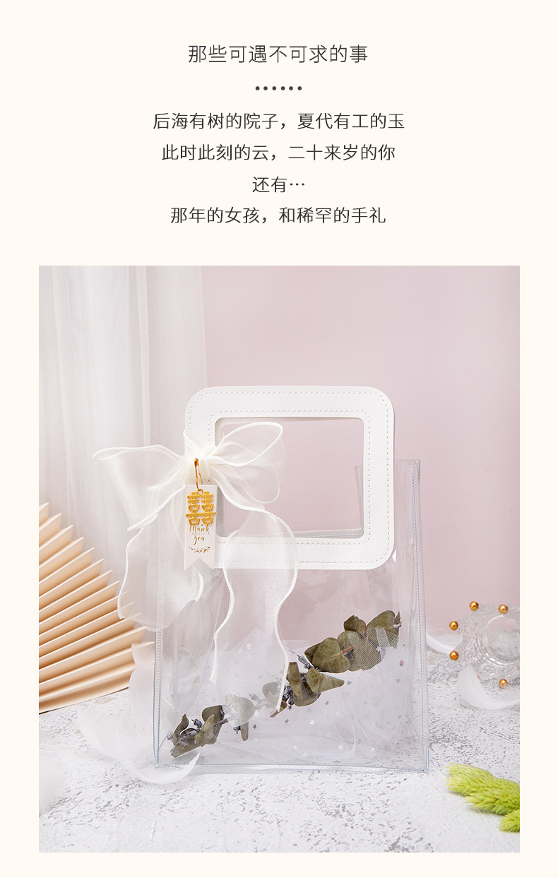 通版_07.jpg