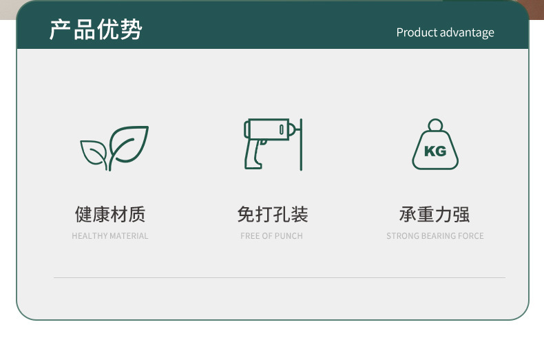 hGmRif6gytQgo5b894fJeMpIWPG5ZdWWYddV