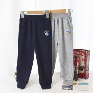 卫衣儿童连帽外套2022春秋新款男女童休闲打底衫中大童宝宝长袖衫详情13