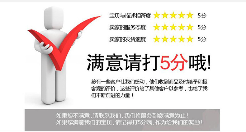 抖音同款太空熊公仔毛绒玩具冰宇航熊墩墩女生礼物床上长抱枕靠垫详情21