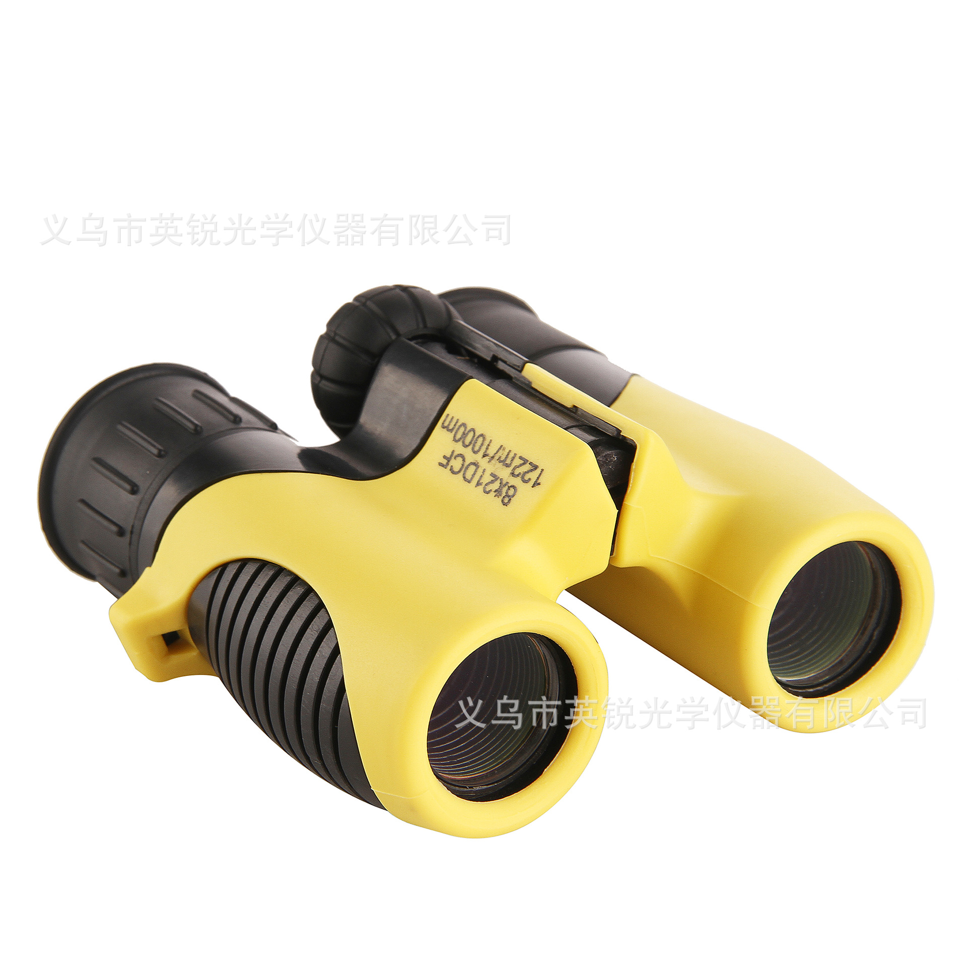 Eyebre新款便携式望远镜高倍双筒袖珍小望远镜儿童高档户外望远镜详情134