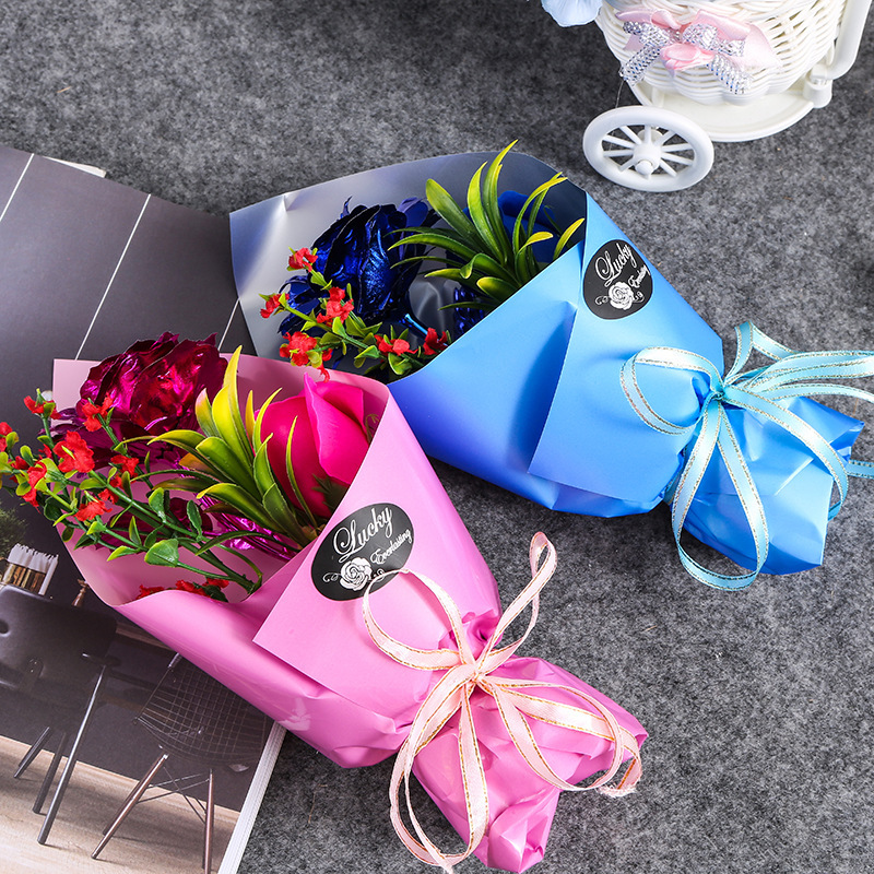 微信图片_20201201171708