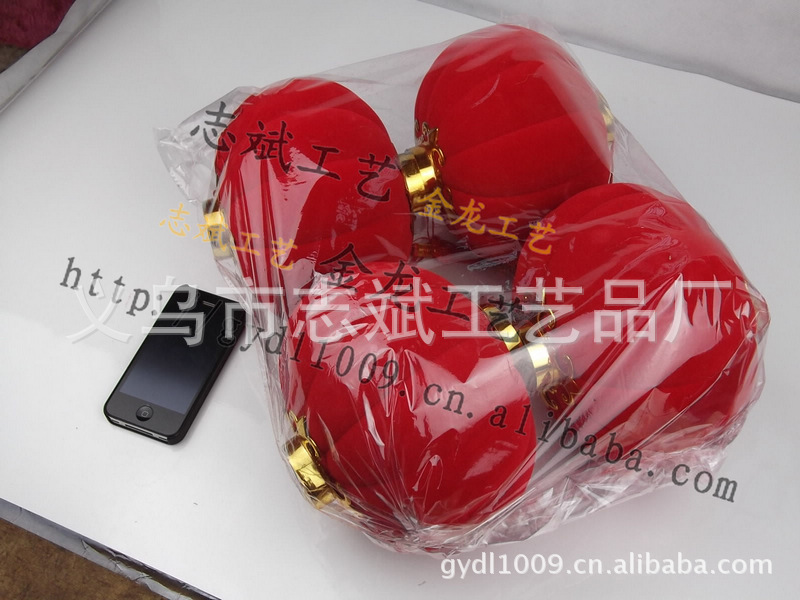 nEO_IMG_nEO_IMG_DSCF2974