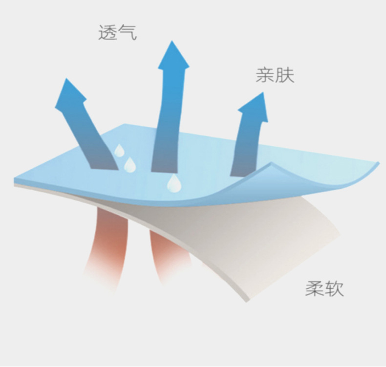 内页_10