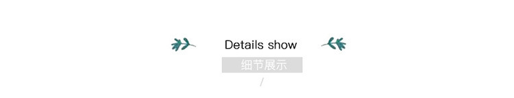 女童蝴蝶结露背T恤2024夏季新款韩版左小然自制刺绣蝴蝶结短袖详情4
