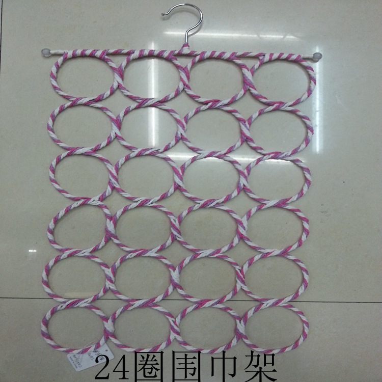 QQ图片20150117160956