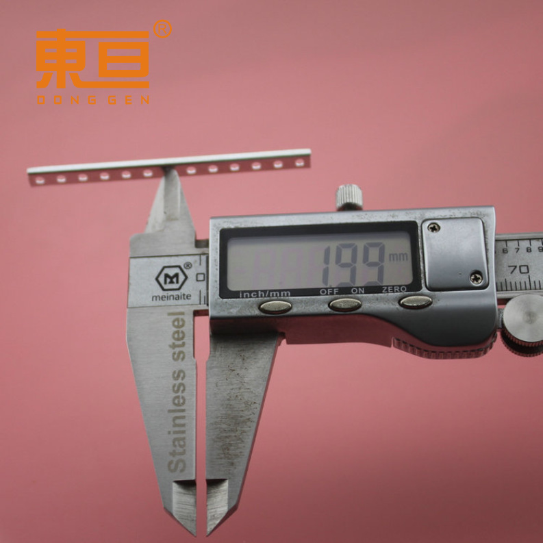 XP65522B7.png