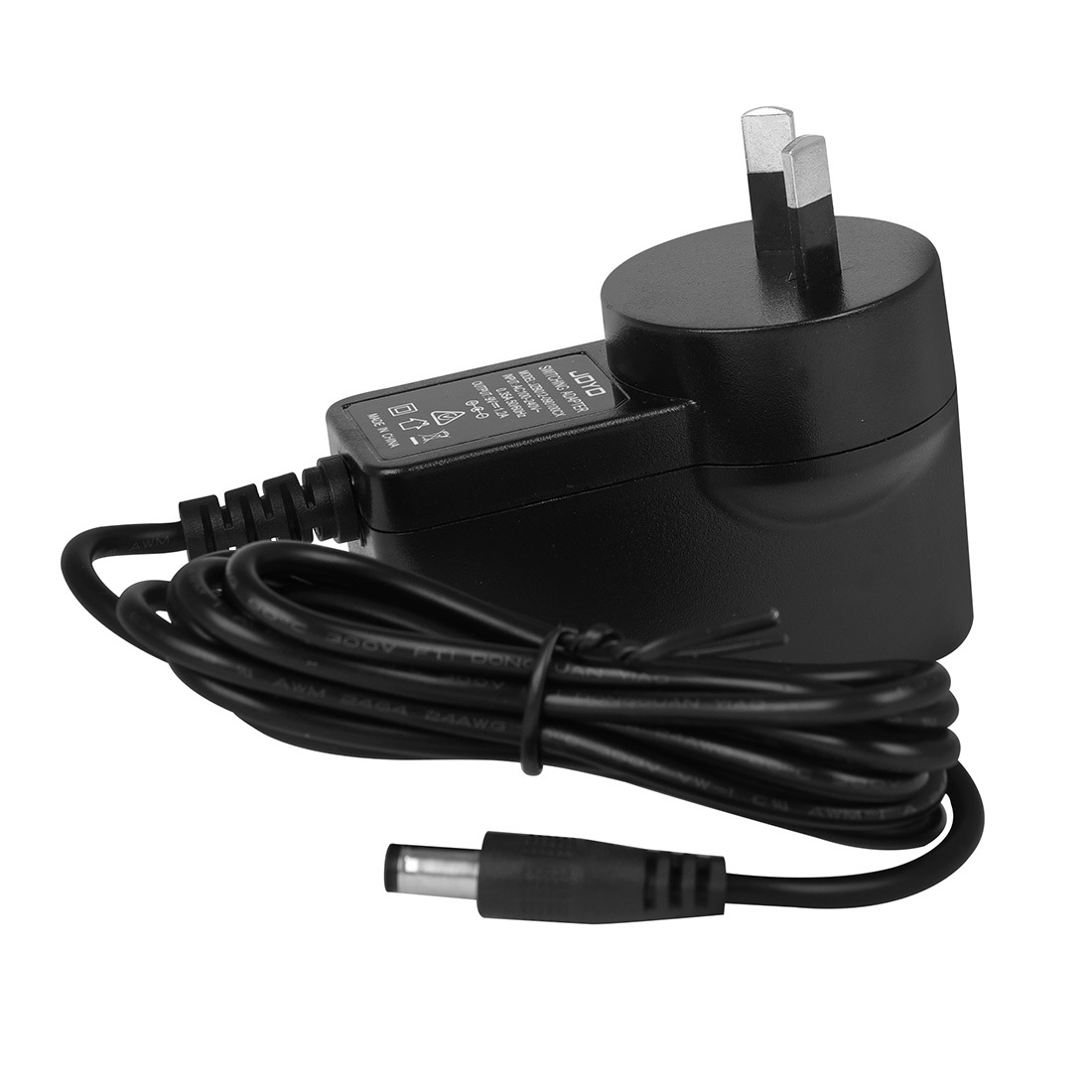 电源适配器9V12A效果器音响电源插头欧标美标澳标英标充电器批发详情13