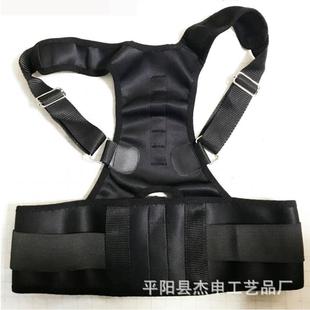 电动拖把充电多功能清洗刷长柄伸缩天花板地板瓷砖浴缸刷详情34