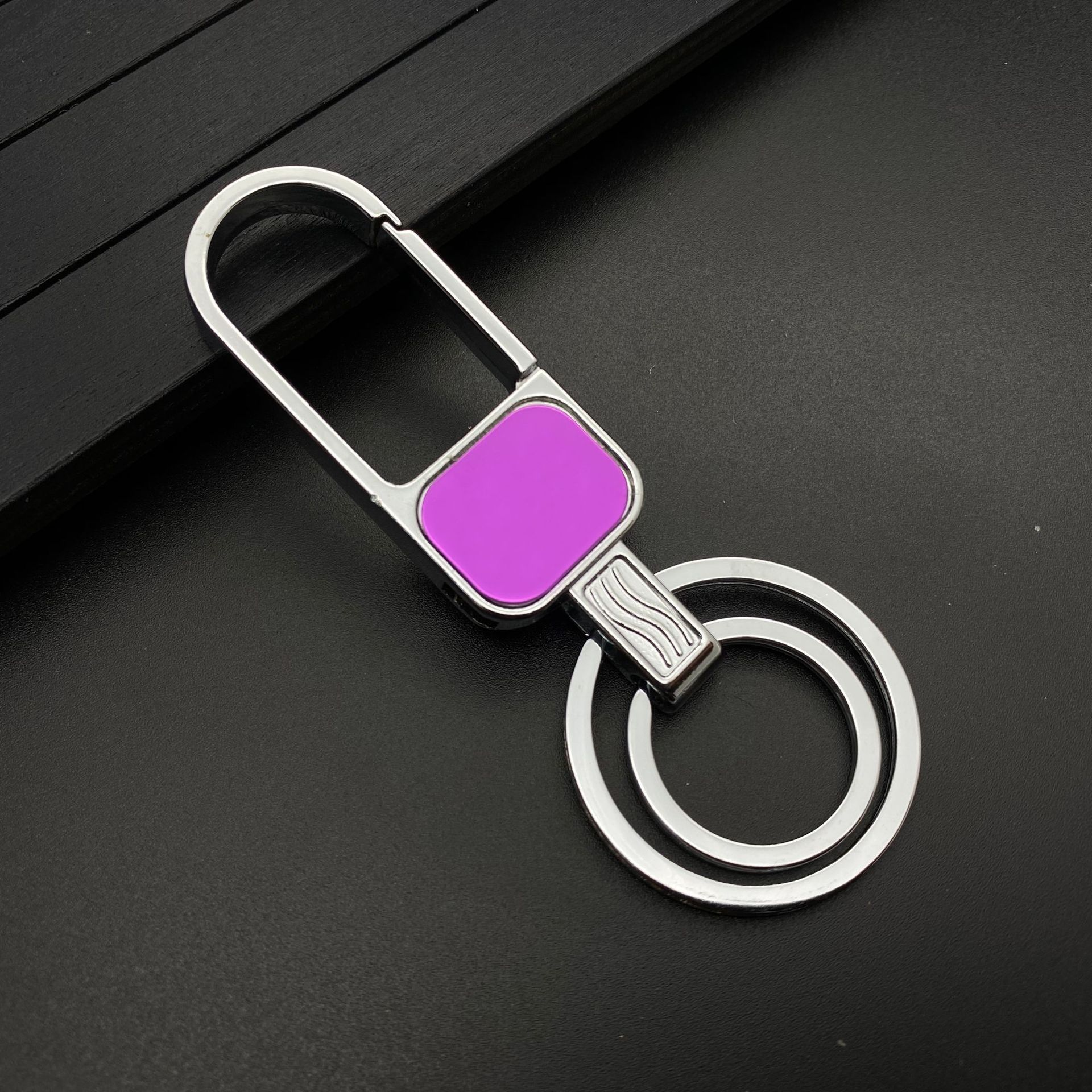 微信图片_20200503151402