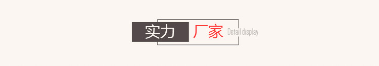 帮你神奇纳米海绵实力厂家