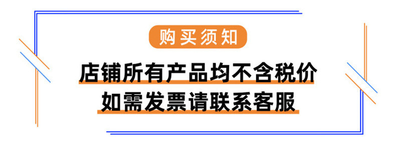 亚马逊跨境2023夏季新款欧美女装宽松圆领时尚高级长袖印花连衣裙详情2