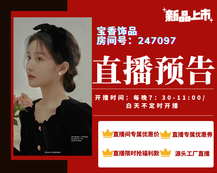 欧美复古金属风美杜莎人像钱币中古耳扣耳环气质高级vintage耳饰详情2