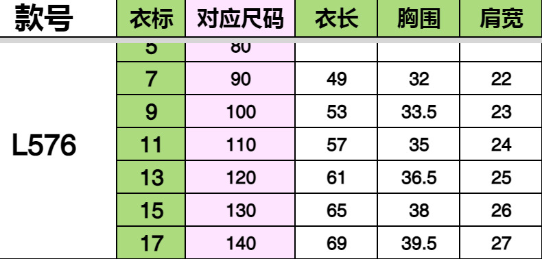 牛仔背心女童连衣裙夏季洋气2023年新款木耳边无袖裙子L576详情1