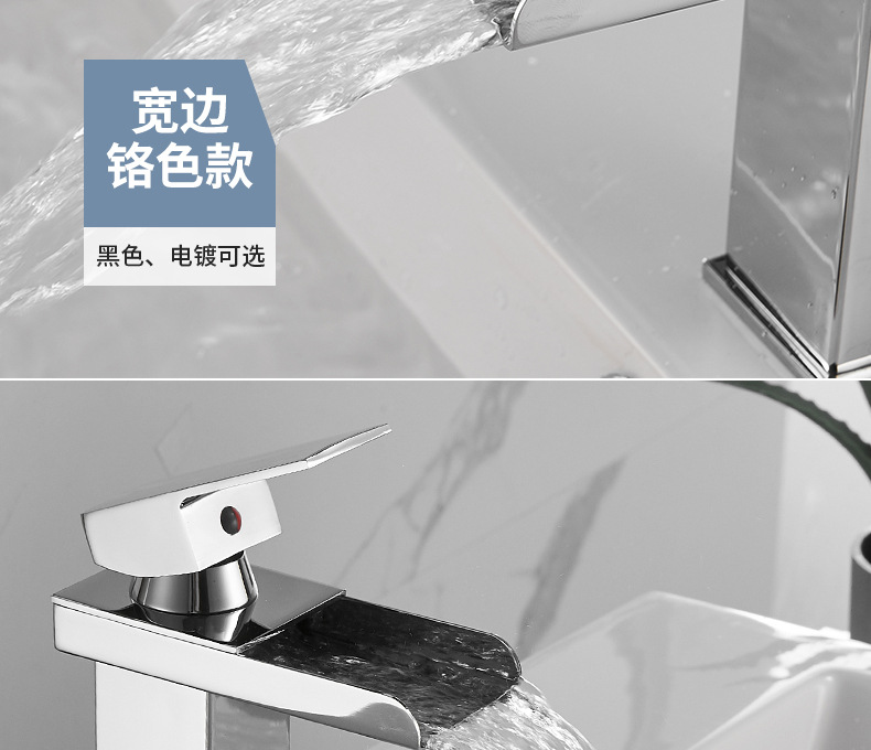 描述图_23