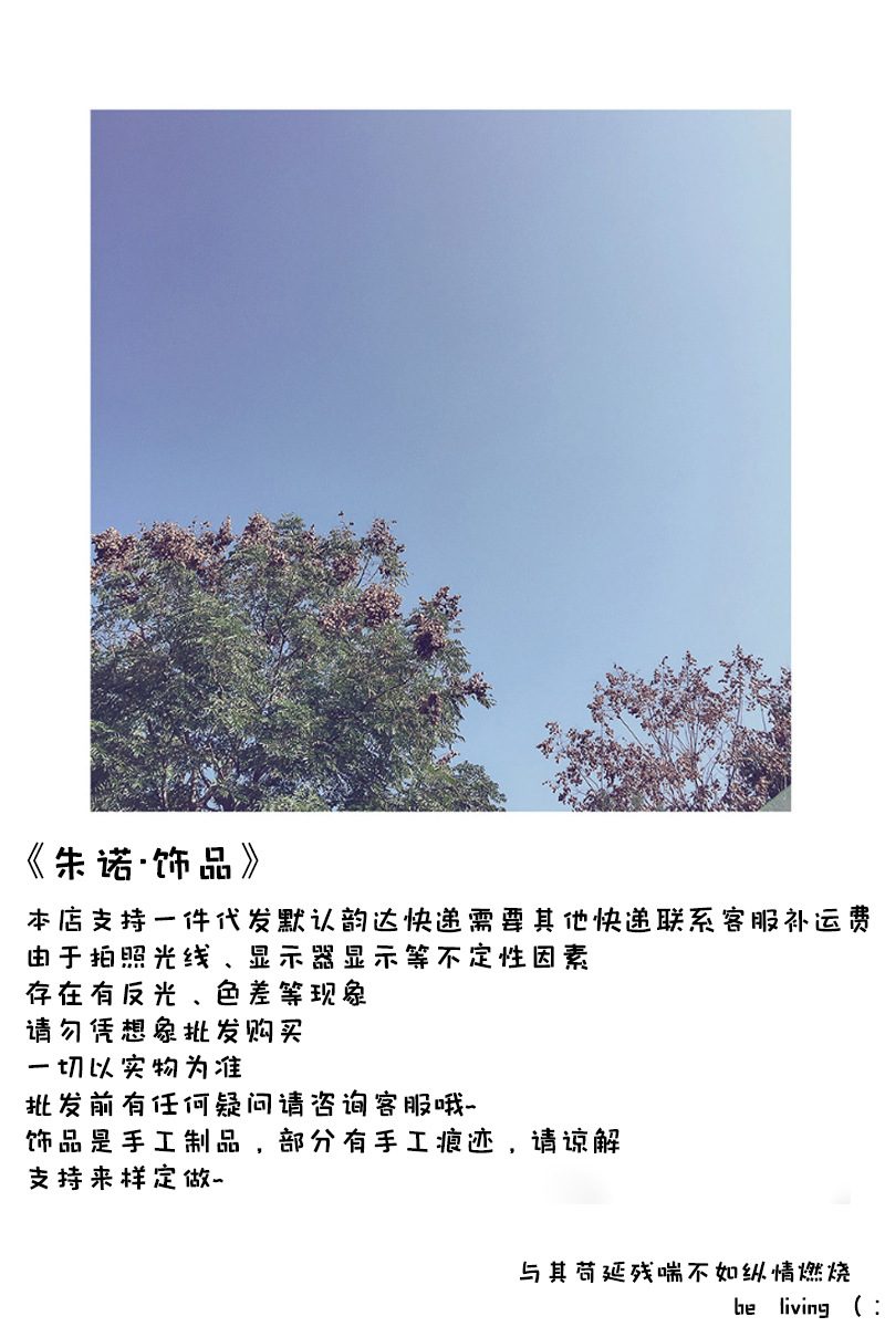 「霜穗」韩系太阳花几何珍珠耳饰蚊香盘耳夹无耳洞耳钉银独特耳环详情1