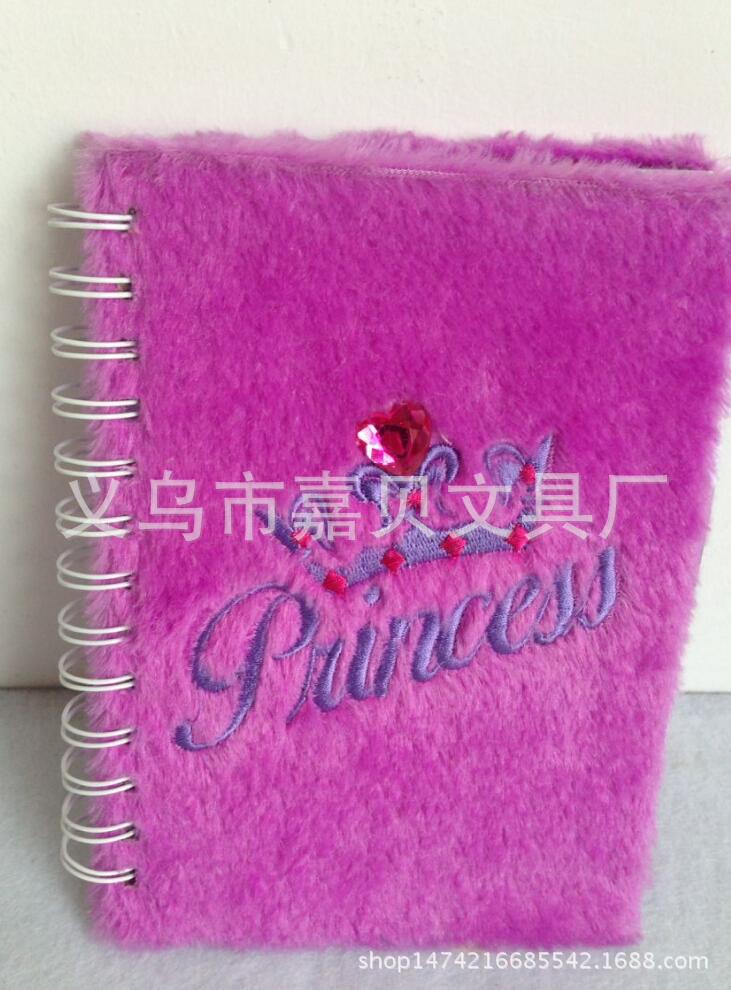 6{E~XCET86[Y1K4S4O56{0G