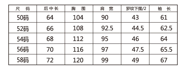 The new winter leather jackets for men, Korean-style leather jackets for men, cotton and thickened motorcycle suits, and pilot jackets are all trendy pic 3