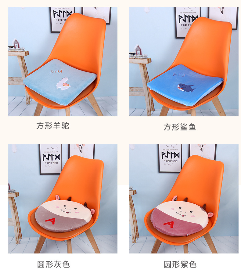 详情_05