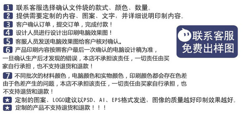 厂家批发 A5炫彩透明尼龙网状资料袋 七彩纱网条纹网格拉链文件袋详情3