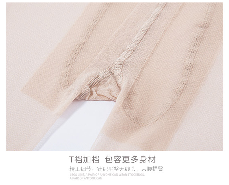 O1CN01REz8CQ2DrFDxKBt4d_!!2058