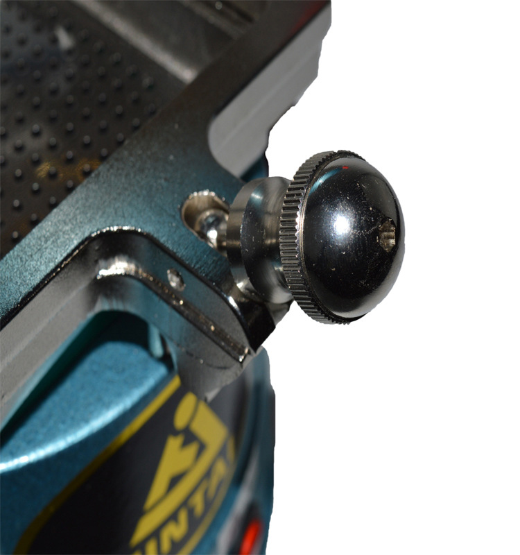 牙科真空压膜机口腔真空成型机牙科压膜机真空成型机牙科材料压膜片口腔材料制作正畸保持器详情12