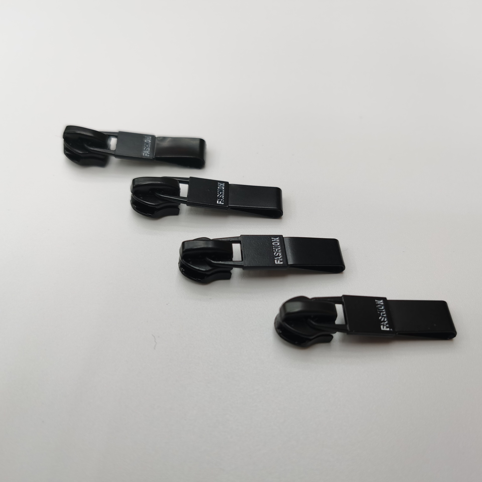 微信图片_20200316135325