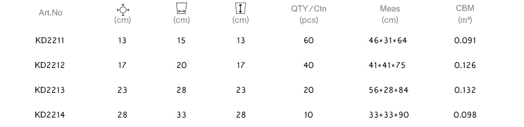 现代酒店装饰居家园艺花盆花盆摆件出口欧洲时尚花盆组合式花盆详情1