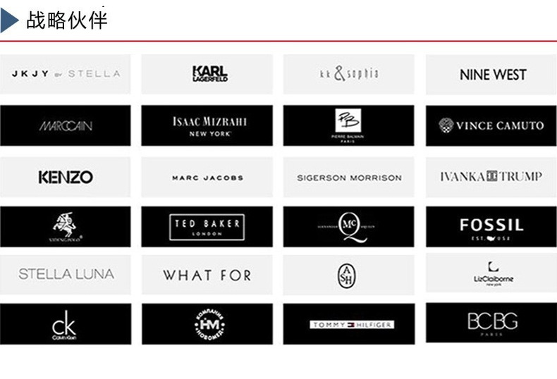 厂家货源5号防水反穿拉头 无锁黑色电泳拉头 男女款书包背包拉片详情27