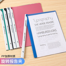 办公创意150米大容量修正带30米涂改带学生用品12米改正带批发详情25