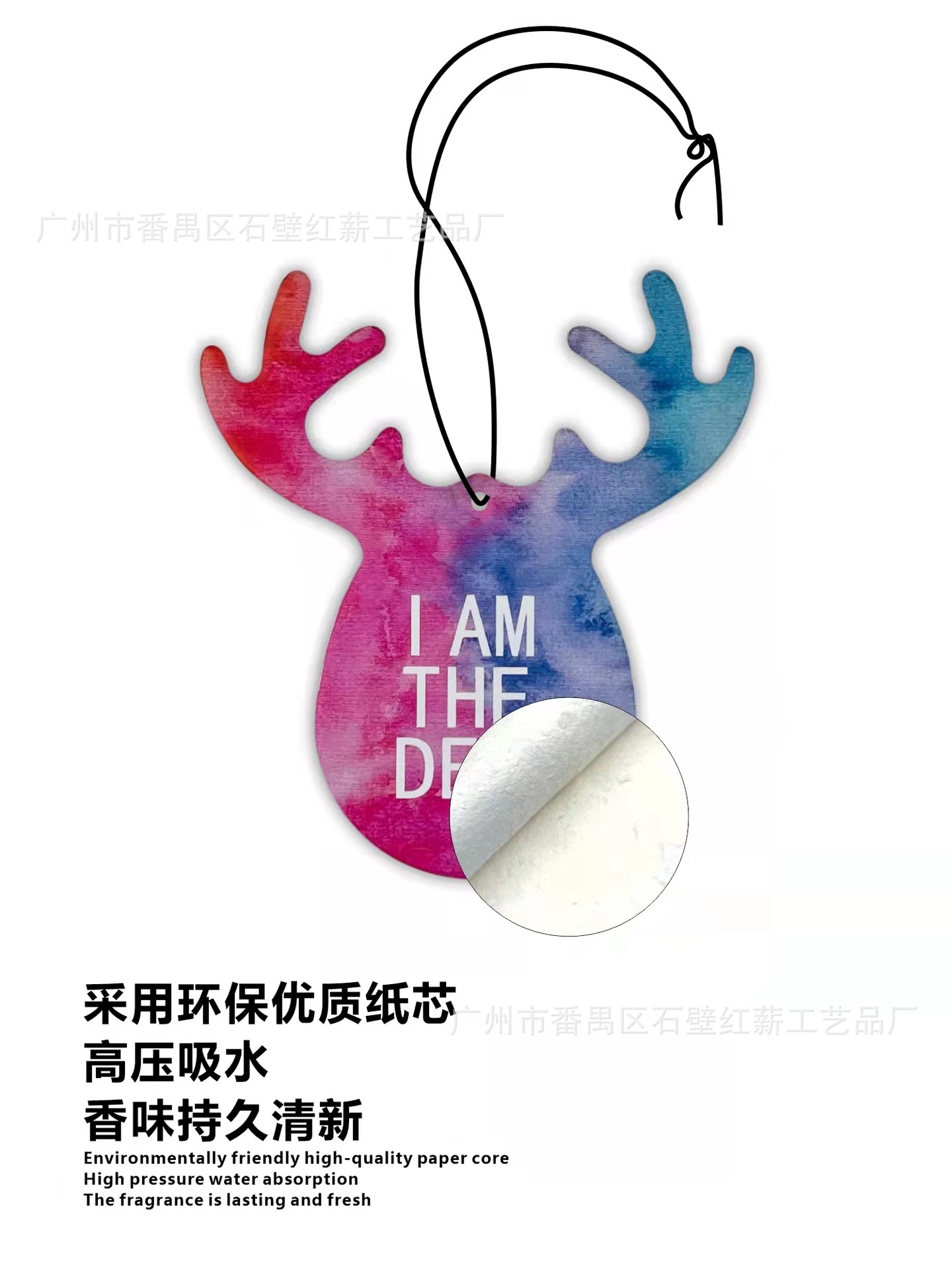 900064619d72f1e0235393ccc83c94