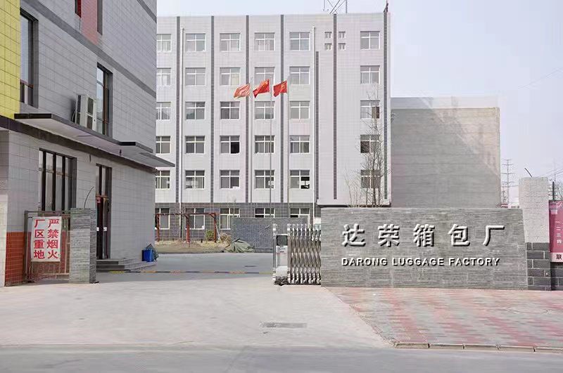 钱包女士新款wallet时尚长款大容量手拿包高级感好质量长款钱夹详情8