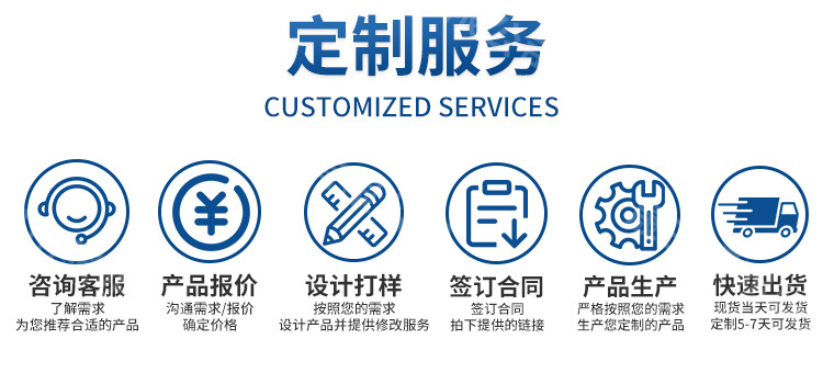 New waterproof tunnel ufo industrial and mining lamps, cross-border workshop lighting lamps, factory buildings, factories, football fields, led industrial and mining lamps pic 16