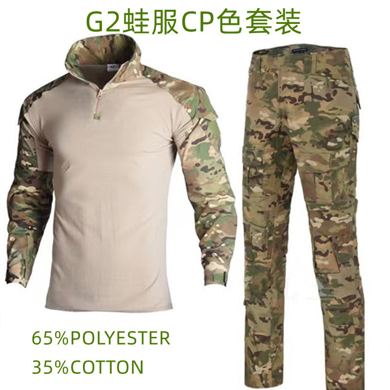 1d27fc5f78886848ddbbfab2918c59