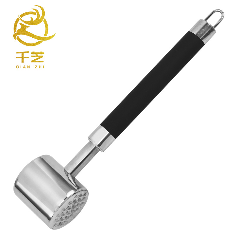 【5件套】手摇旋转芝士刨坚果刨 厨房小工具手动奶酪刨现货详情1