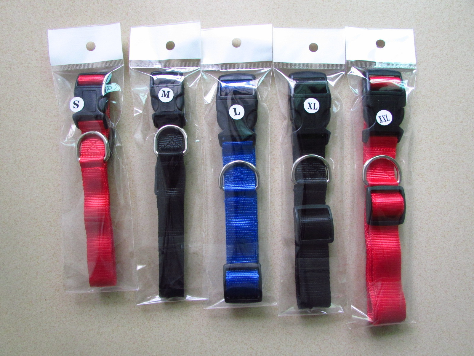 Pet muzzles for outdoor and outdoor use, anti-biting and anti-licking. Dog muzzles with leashes, explosion-proof and impact-resistant pet leashes pic 7