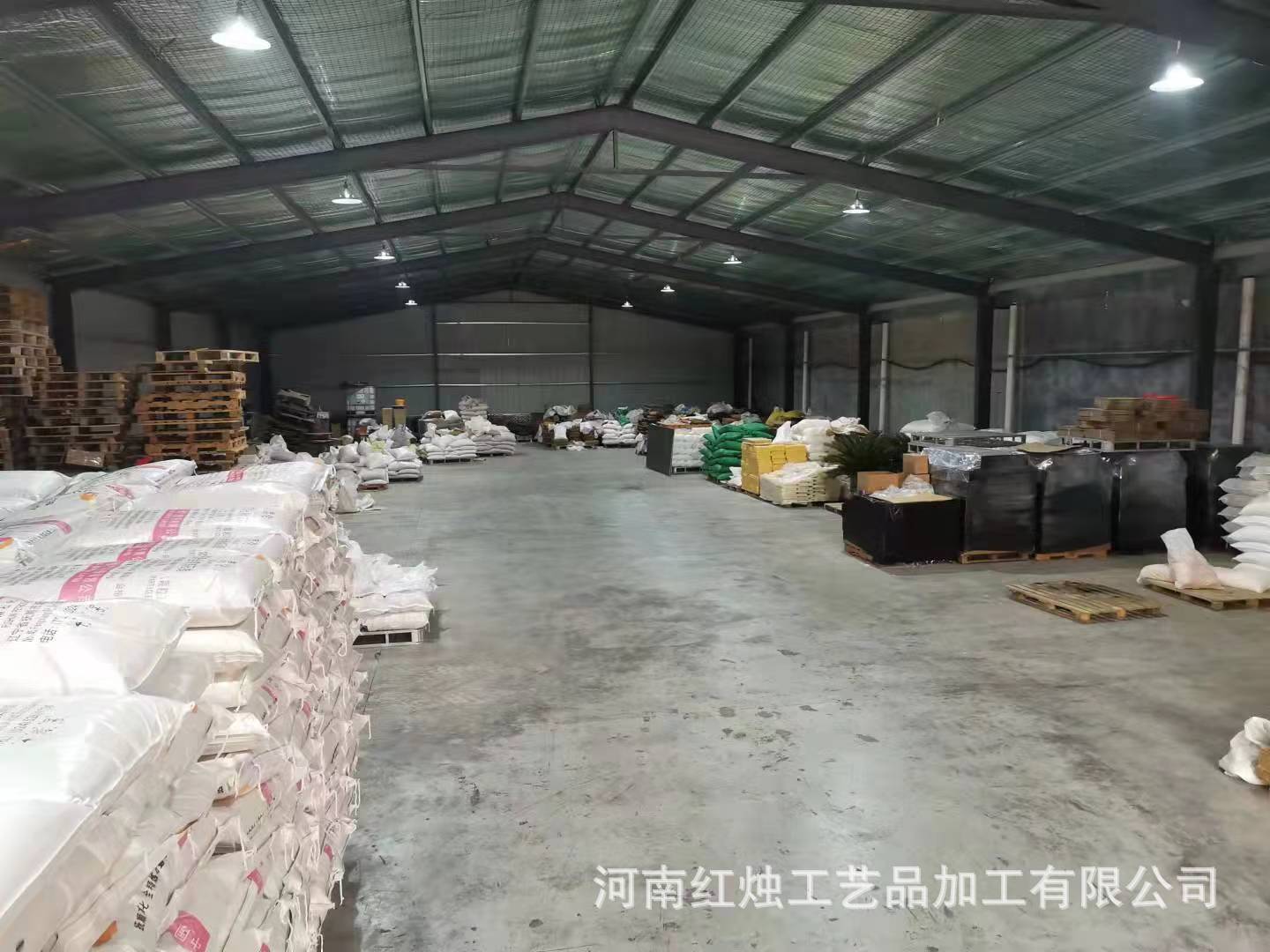 Natural beeswax, granular beeswax, white beeswax, raw materials for beeswax candles, scented candles, white beeswax raw materials pic 2