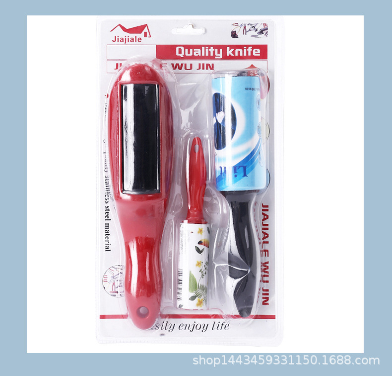 Thickened stainless steel door bolt, extended door latch, wooden door lock, exposed anti-theft latch lock, warehouse door latch pic 6