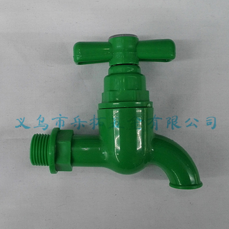 South American zinc alloy single-cooling faucet, bathroom, washbasin faucet, single-hole washbasin, sink, washbasin faucet pic 43