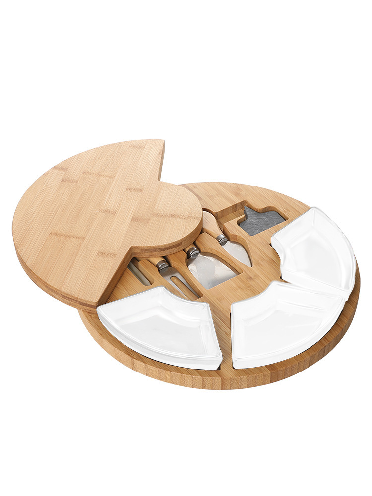 O1CN01mFPr041Q8tsAOplib_!!2211