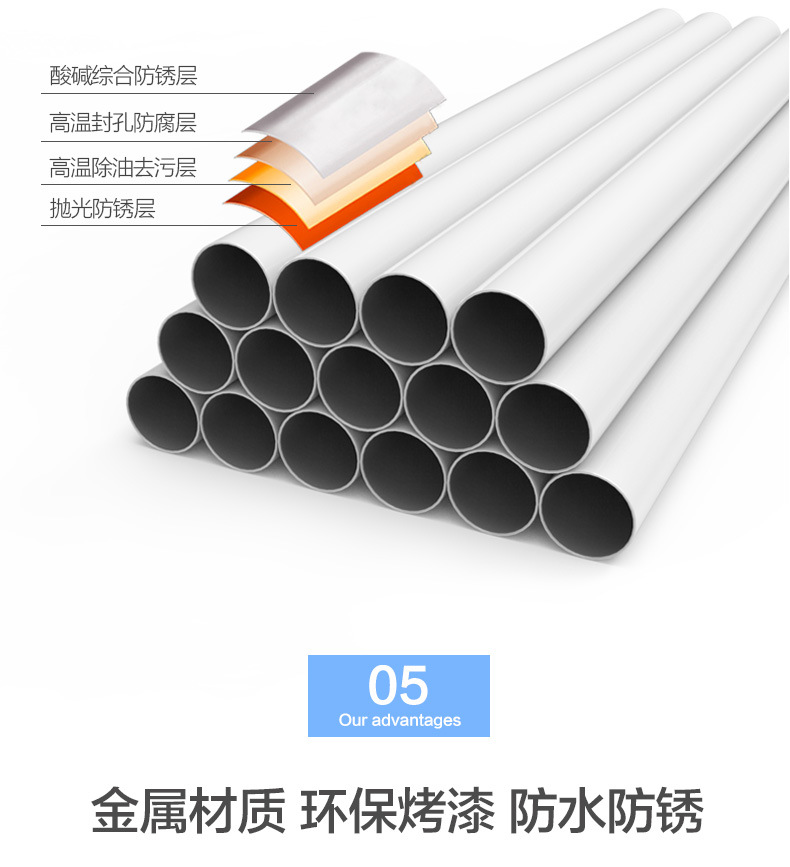 Bathroom, toilet storage rack, floor-standing washroom, no need for drilling, washing machine storage, toilet storage rack pic 7