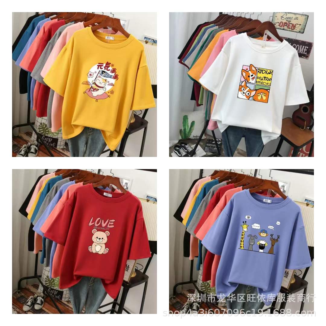 37cc6eb3a1470a21fac6b7a5e4270f