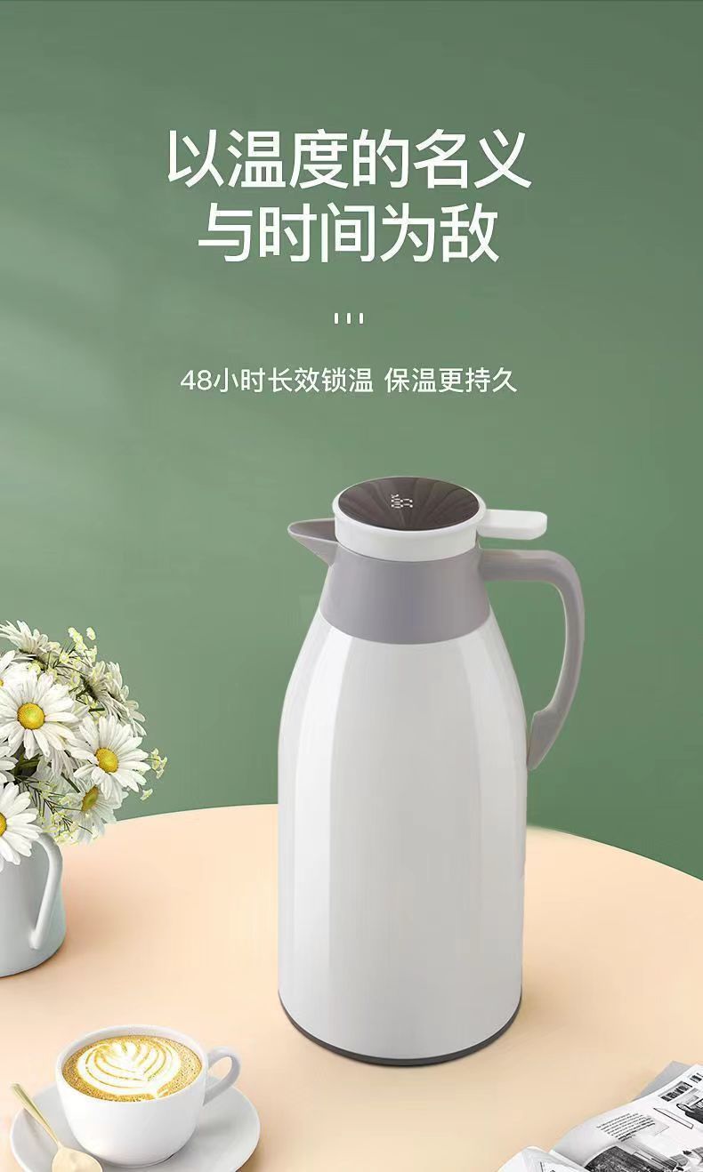 保温暖水壶保温壶家用水壶热水瓶学生宿舍热水壶保温瓶大容量暖壶详情3