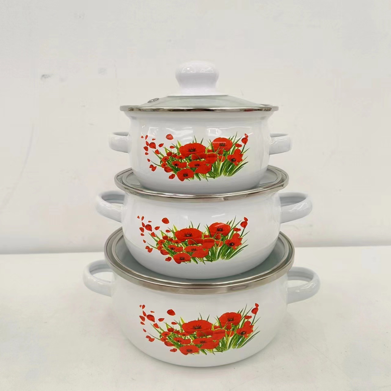 微信图片_2023022316504810